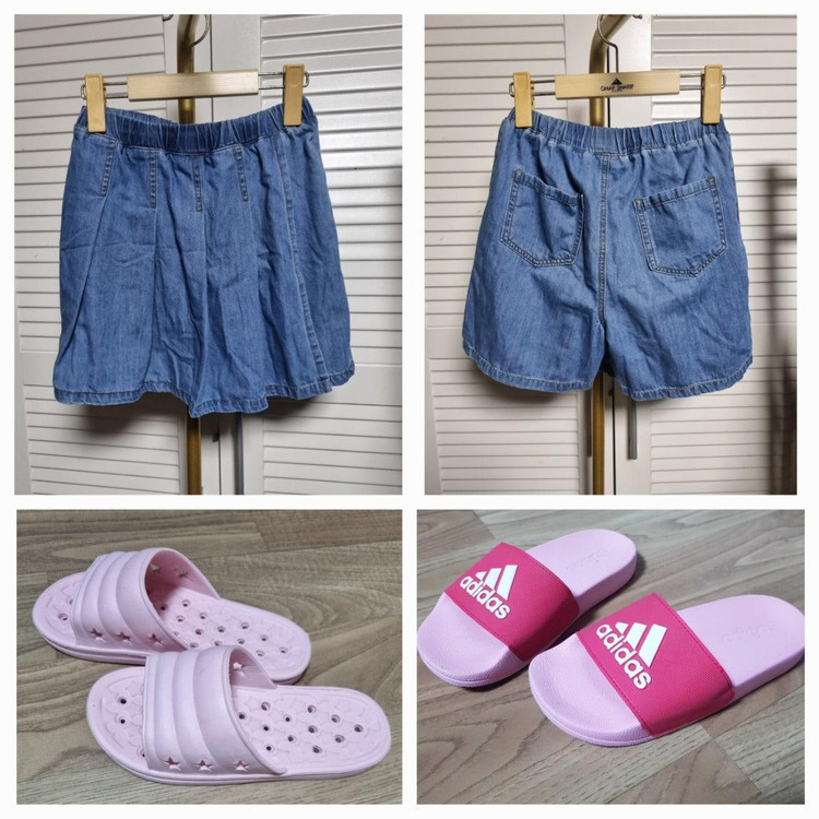 가격추가내림)생활용품(이중커텐+에어컨커버+커텐링+에어컨커버4000원,마호가니바이올린통원목도마,캔들워머 이동형할로겐 ... 이미지