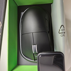terra pro (g703카피쉘)