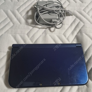 뉴 닌텐도 3DS XL 뉴큰다수