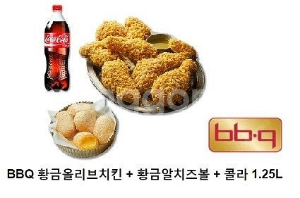 cgv 살인자6500 투게더4000 돼지3000 악마2...--1