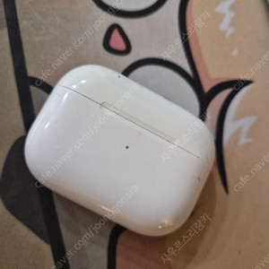 에어팟 프로 2 팝니다