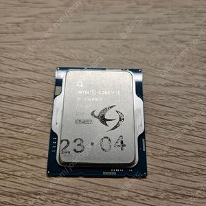 i5-13600kf, b660m tuf gaming plus wifi 팝니다
