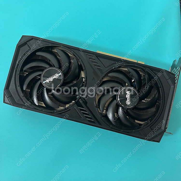 4060ti--0