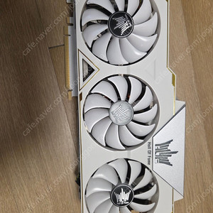 2080ti hof 호프