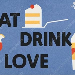 CJ푸드빌 5만원권,3만원권 - 빕스, 뚜레쥬르, N서울타워 등등 - 잔액관리형 - 빕스 사용시 제휴 할인과(50% 할인권, 15,000원 할인 바우처, 통신사 할인) 동시 사용