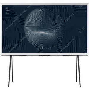 삼성 세리프 55인치 티비 삽니다
