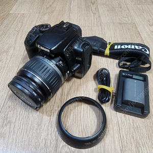 캐논 400D바디및 18-55mm 번들렌즈 셋트 판매합니다