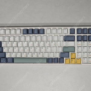 한성 GK896B PRO 키보드 판매