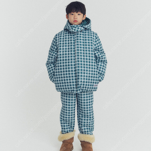 우리키즈 초등학생 겨울 잠바 패딩 xl 160