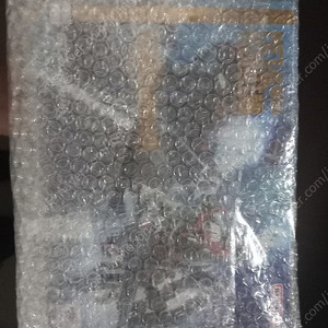 메탈로봇혼 지쿠악스