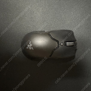 Razer 코브라 프로 / 무선충전독 세트판매합니다