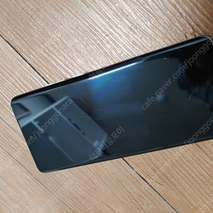 자급제 공기계 모토로라 엣지40 256 s급 판매