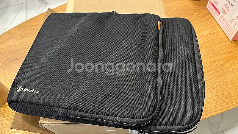 맥북에어 M1 13인치 CTO 메모리 16G SSD 5...--9