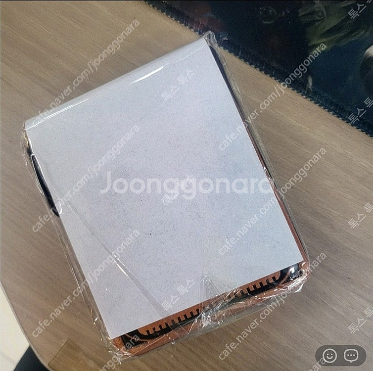 [버디용품] 지갑 /숏티/볼마크/복주머니 저렴히 판매합니다.--2