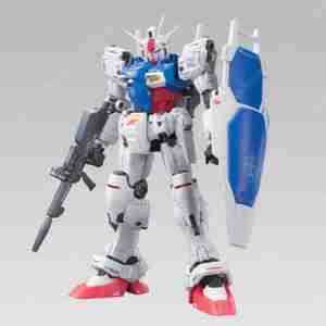 RG GP01 제피랜서스 미개봉