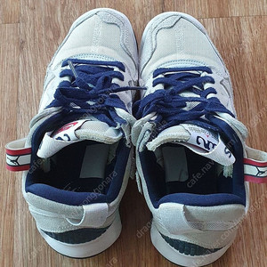 나이키 조던 ma2 파리 생제르망 PSG 서울 직거래 무료배송