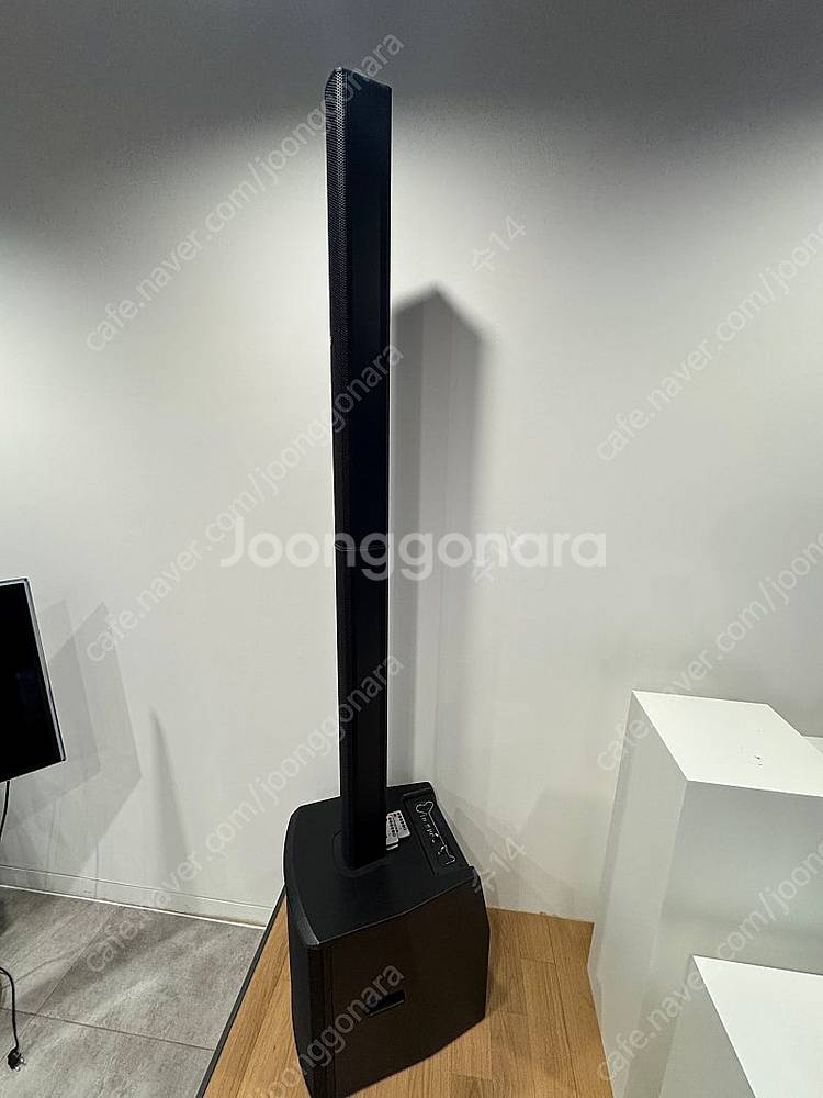 LD System Maui 28 G2 컬럼어레이 스피커...--0