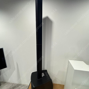 LD System Maui 28 G2 컬럼어레이 스피커 판매합니다