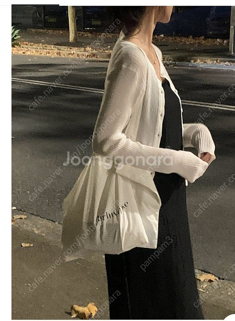 미뉴에트 메이비베이비 베니토 슬로우앤드 프로스트제이 크...--0
