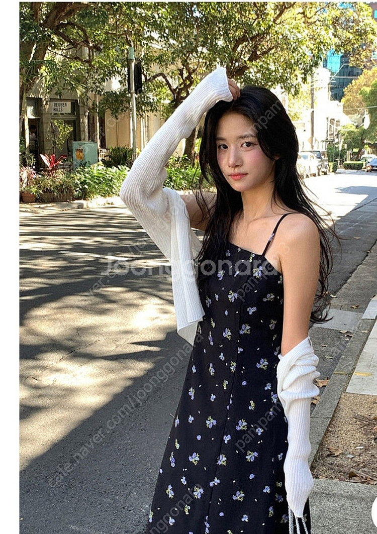 미뉴에트 메이비베이비 베니토 슬로우앤드 프로스트제이 크...--4