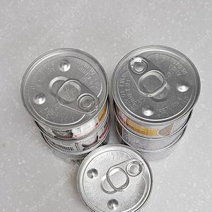힐스 캣 어덜트 유리너리 헤어볼 컨트롤 스튜 82g * 35캔