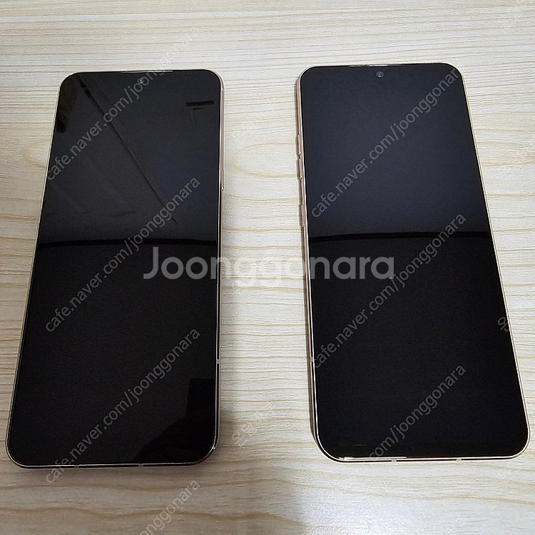 LG v60 t모바일 티모바일판매합니다.--0