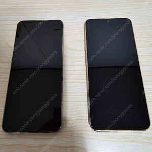 LG v60 t모바일 티모바일판매합니다.