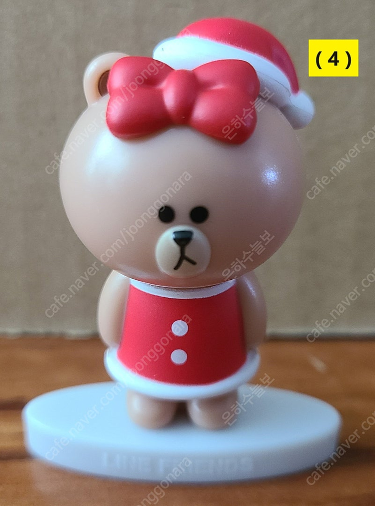 헬로키티 & 레고 & 토이스토리 & 라인프렌즈 & 치비--3