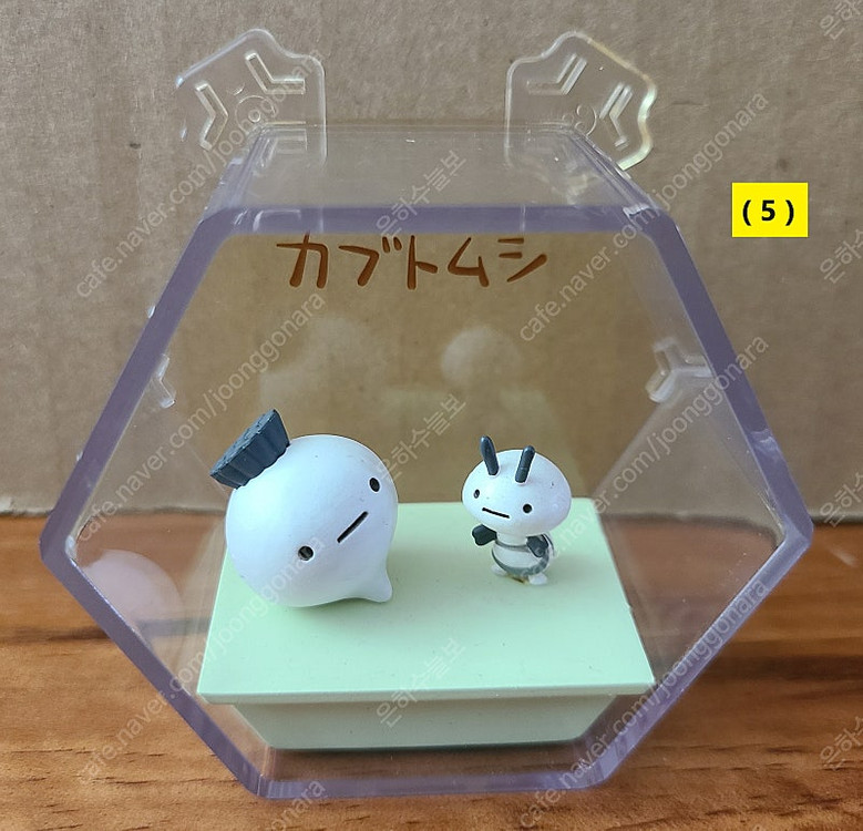 헬로키티 & 레고 & 토이스토리 & 라인프렌즈 & 치비--4