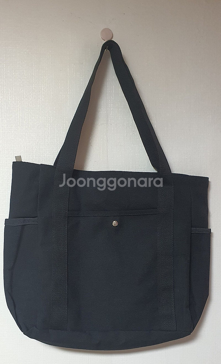 새제품) 품절한정판 벚꽃고양이 보냉백+텀블러 꽂을수 있...--6