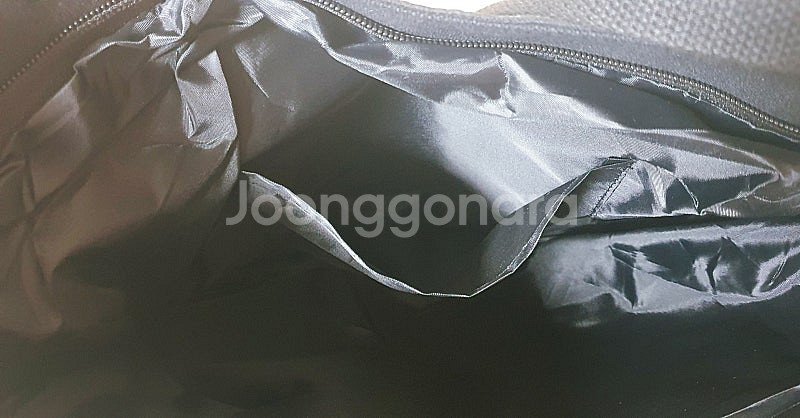 새제품) 품절한정판 벚꽃고양이 보냉백+텀블러 꽂을수 있...--8