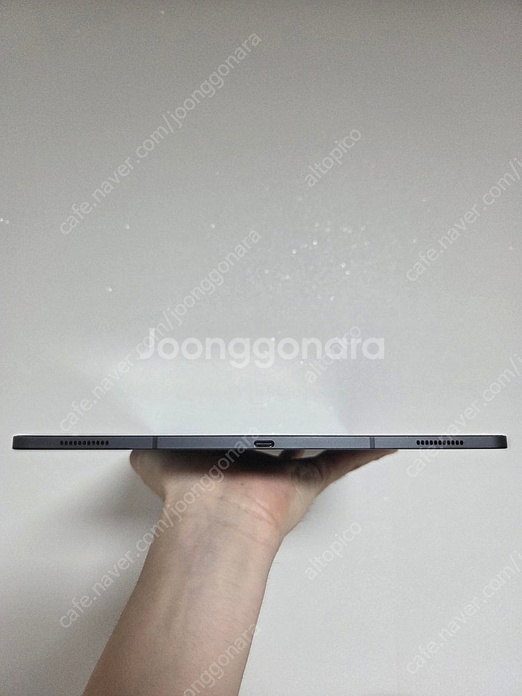 [A급] 갤럭시 S8 울트라 256gb 풀박스 59만--2
