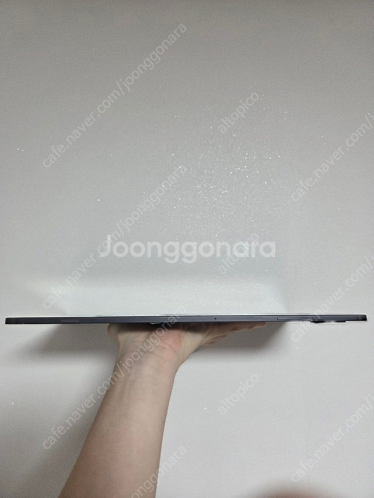 [A급] 갤럭시 S8 울트라 256gb 풀박스 59만--3