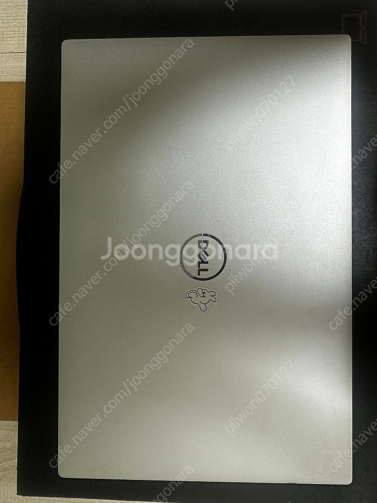 Dell XPS 15 9520 (i7 12700h, 3...--0