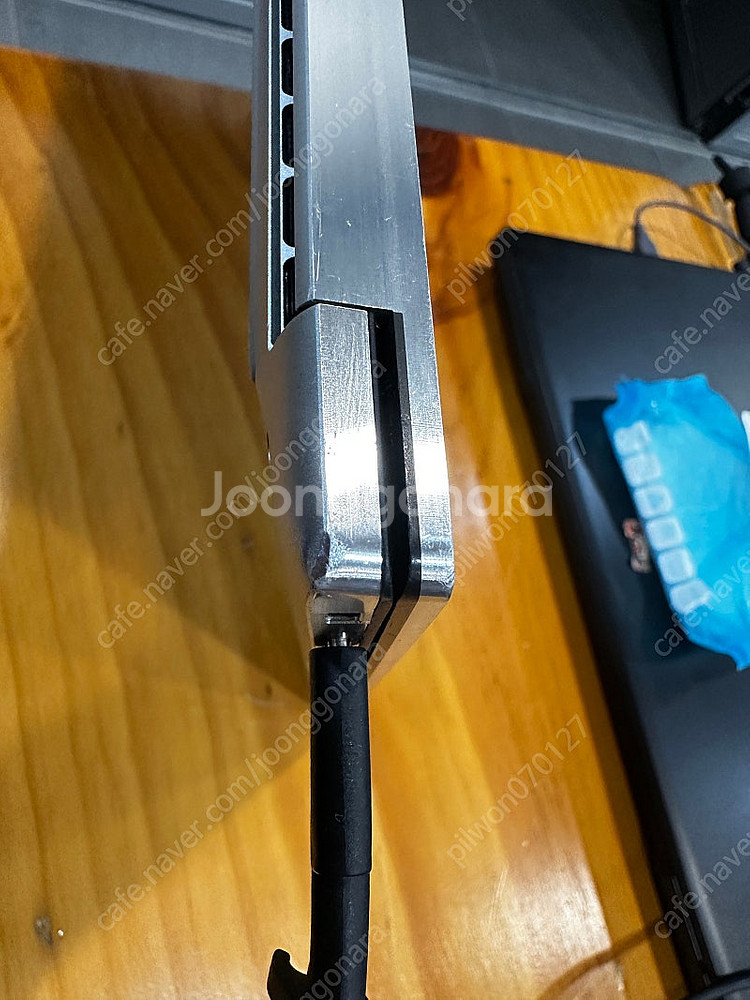 Dell XPS 15 9520 (i7 12700h, 3...--5