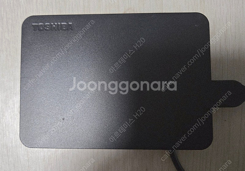 XBOX360S 1TB 판매합니다--1