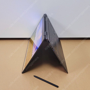 [갤럭시북3] 360 최고사양 NT960QFG-K71AR. 32gb..1tb. i7. 급처합니다.