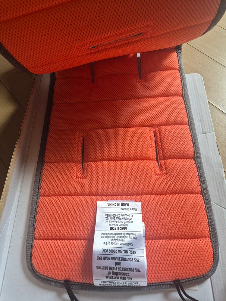 부가부 비5 이미지