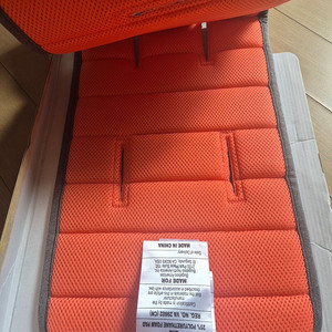 부가부 비5 이미지