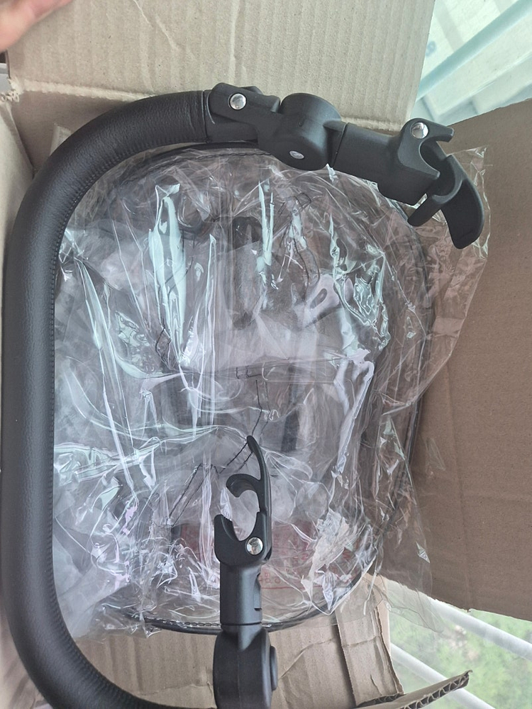 부가부 비5 이미지