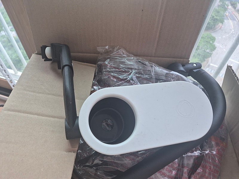 부가부 비5 이미지