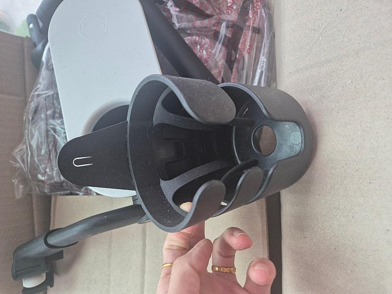 부가부 비5 이미지