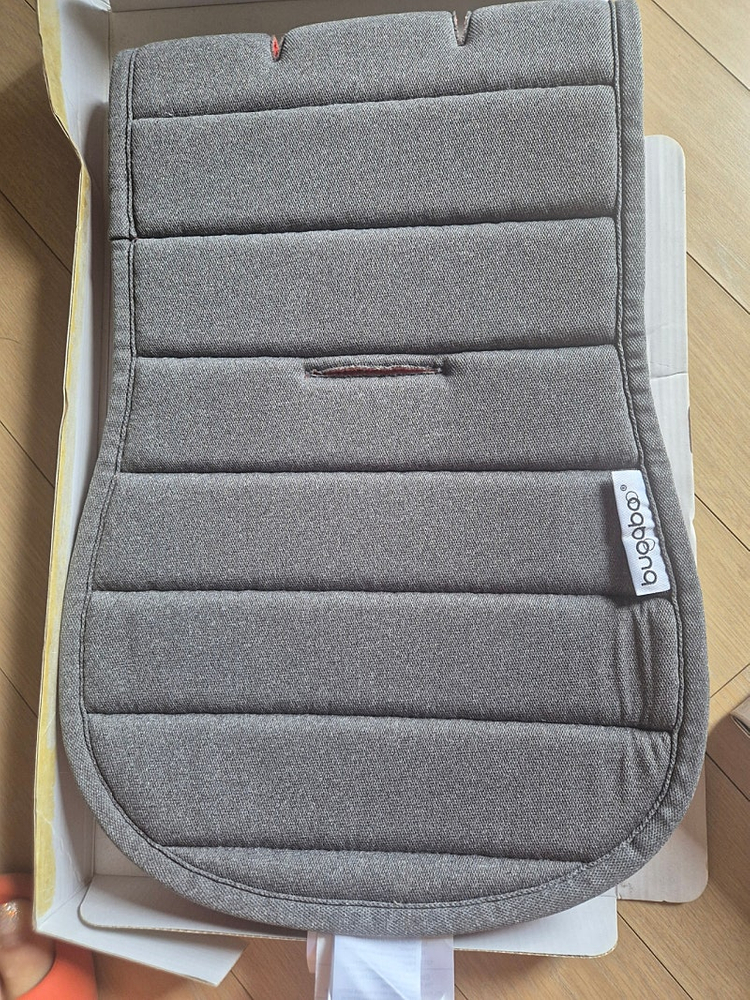 부가부 비5 이미지