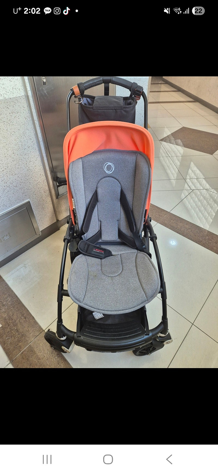 부가부 비5 이미지