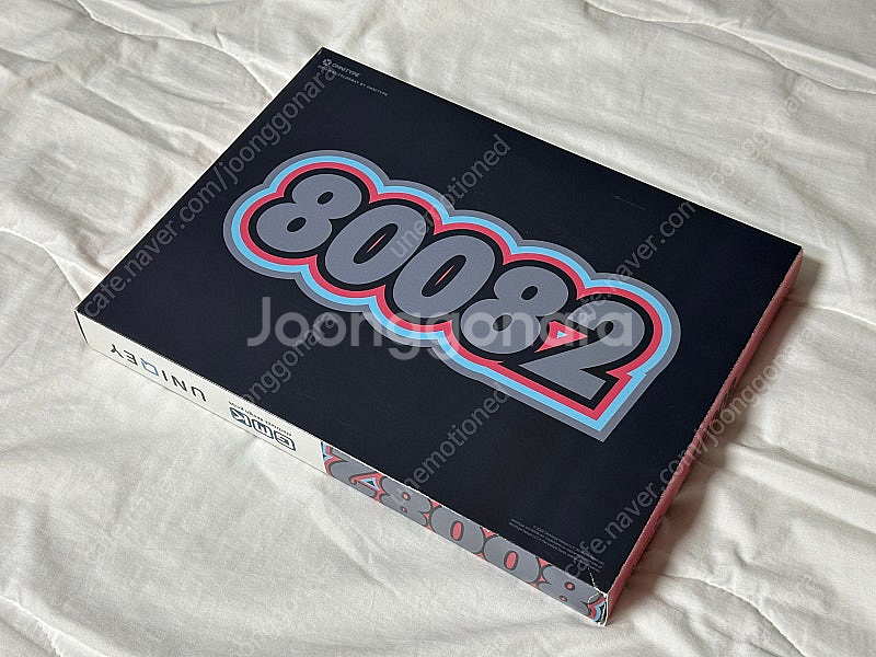 gmk 8008 핑크 - 12만--0