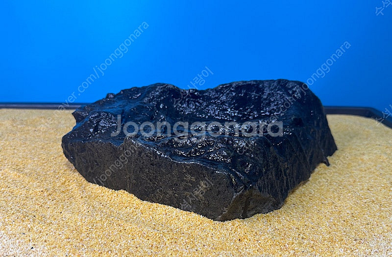호수석 볼록이석 괴산석 자연석 물고임석 산수경석 수석--3