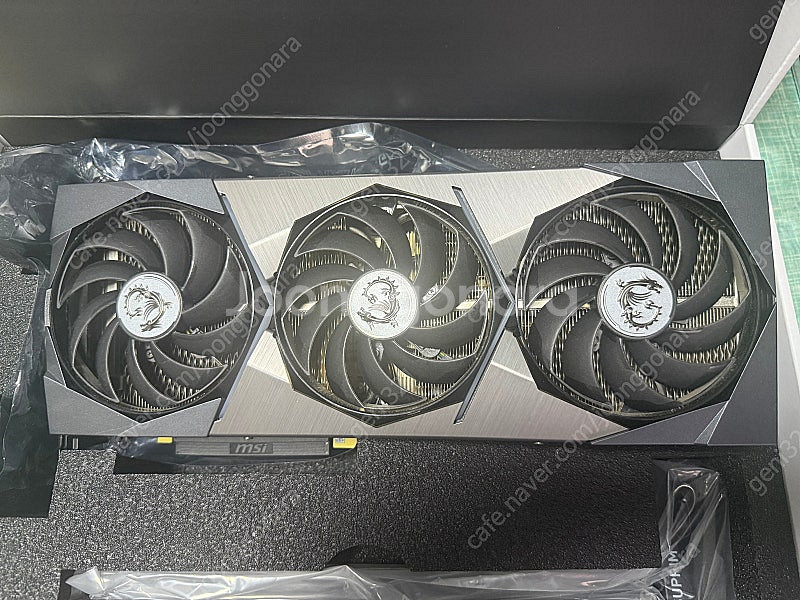 I9 10900k+Z490 유니파이+G.SKILL DD...--7