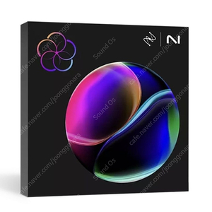 Izotope Music production Suite 8 최신 (Ozone 12 adv, Rx 11 standard, neutron 5)