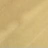 오무카무7