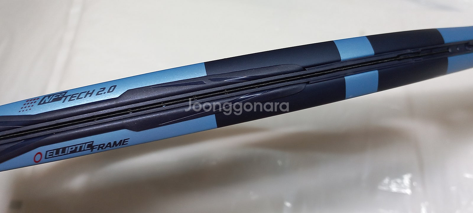 바볼랏 퓨어드라이브 (300g/25년/21년)--1